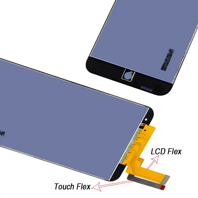 Note1-4