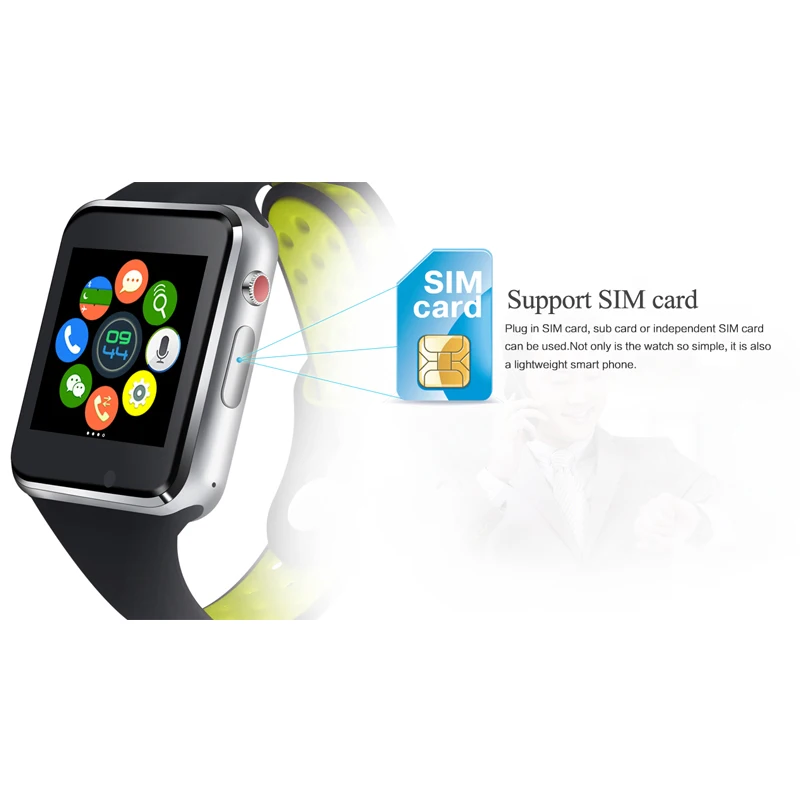 2018 Wearable Devices Y03 Smart Watch Bluetooth Connected clock Support SIM TF Camera Smartwatch For samsung xiaomi Android 2018 Wearable Devices Y03 Smart Watch Bluetooth Connected clock Support SIM TF Camera Smartwatch For samsung xiaomi Android