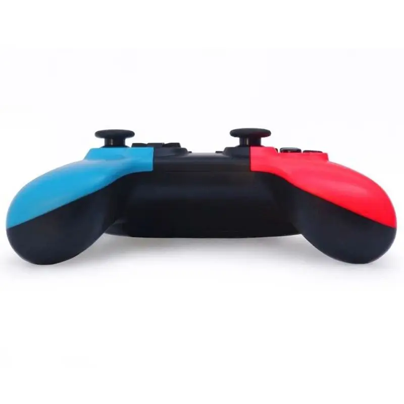 Полный Bluetooth беспроводной игровой контроллер геймпад джойстик для консоли nintendo Switch