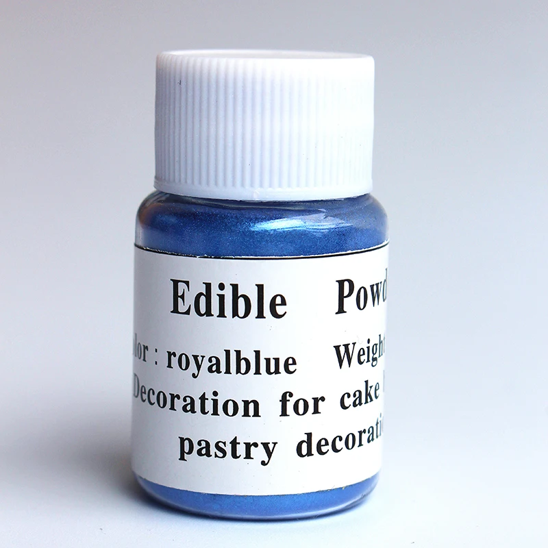 Online Buy Wholesale food coloring powder from China food coloring ... Online Buy Wholesale food coloring powder from China food coloring ...
