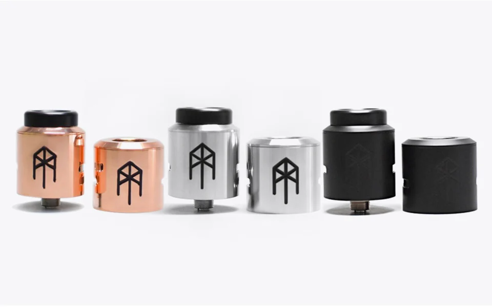 terk v2 rda (4)