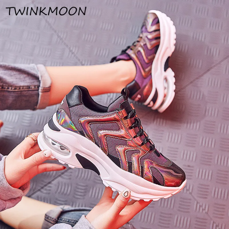 women sneakers09