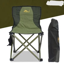 Пляжное Кресло, уличная мебель садовая мебель, оксфордское складное кресло, рыболовное кресло, кемпинг, стул для пляжа