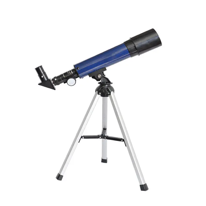 

My First Lab Instruments Infinity 50MM AZ Refractor Telescope