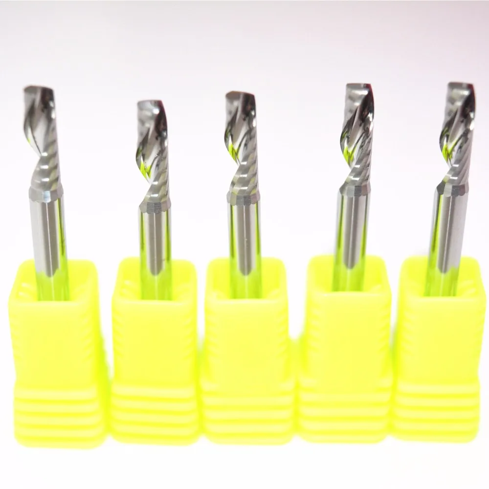 импостная фреза проплекс 70 мм. фрезы для пластмассы. спиральная концевая фреза. пластиковые фрезы. пластиковые фрезы.