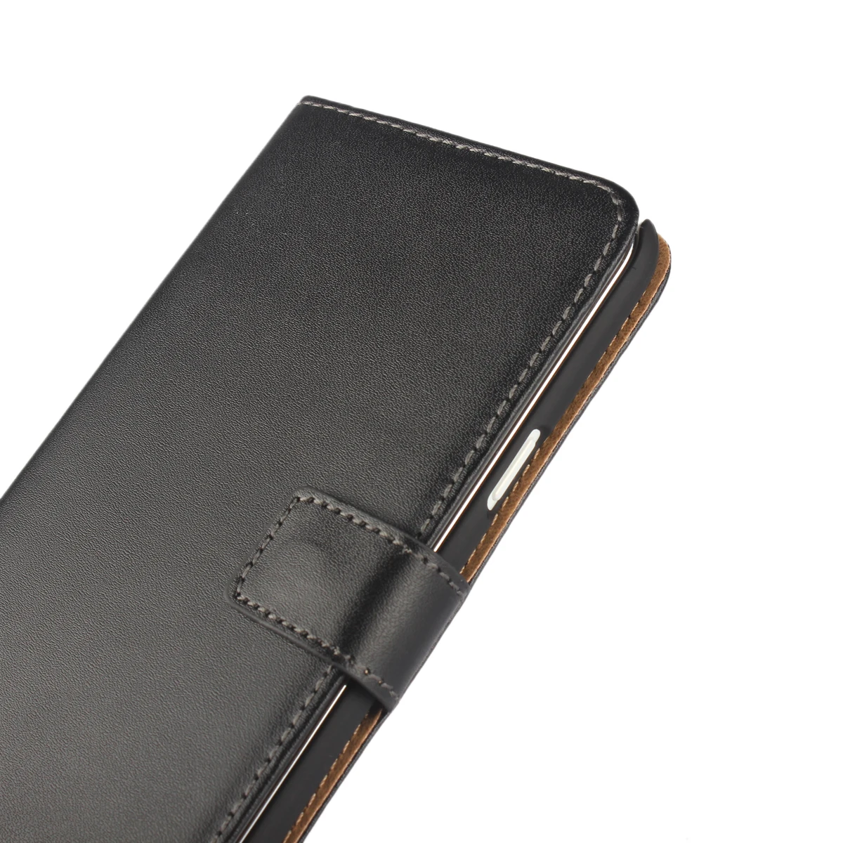Роскошный чехол-бумажник из искусственной кожи премиум класса для samsung Galaxy J7 Neo/NXT/Core/J701F J701M держатель для карт чехол для телефона GG