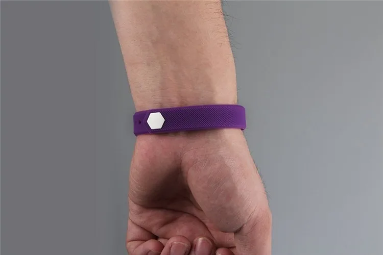 3062432199_1935482523