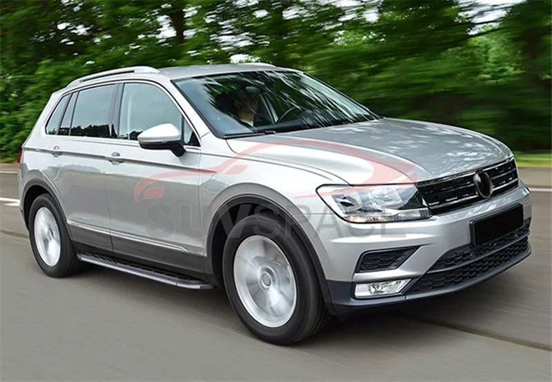 TB2oafvth1YBuNjy1zcXXbNcXXa_!!3951127480