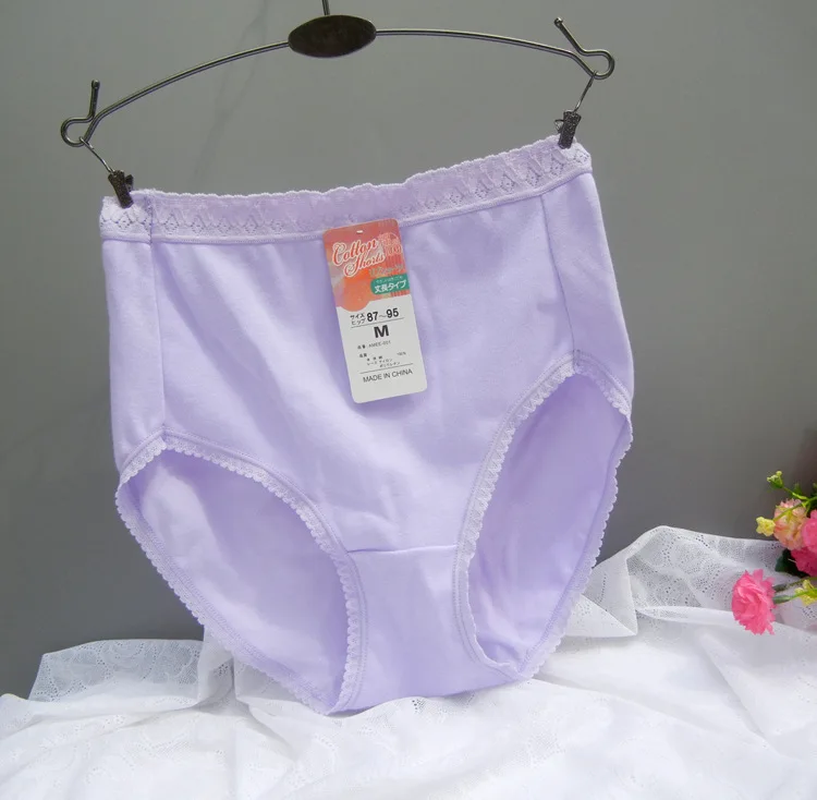 1772730376_1806078806