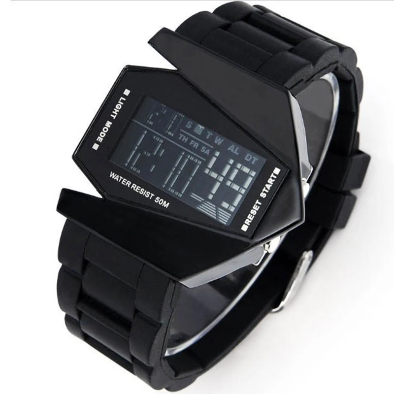 Часы наручные мужские астана. Часы SKMEI 0817. Часы истребитель стелс Stealth led watch. SKMEI 1330lbk Black - Leather. SKMEI 9210.