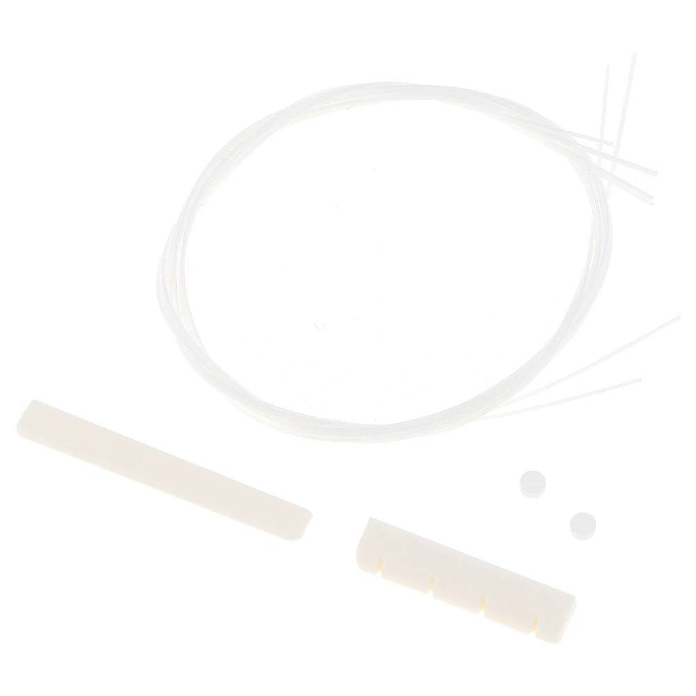 24456-description-7-l0.jpg