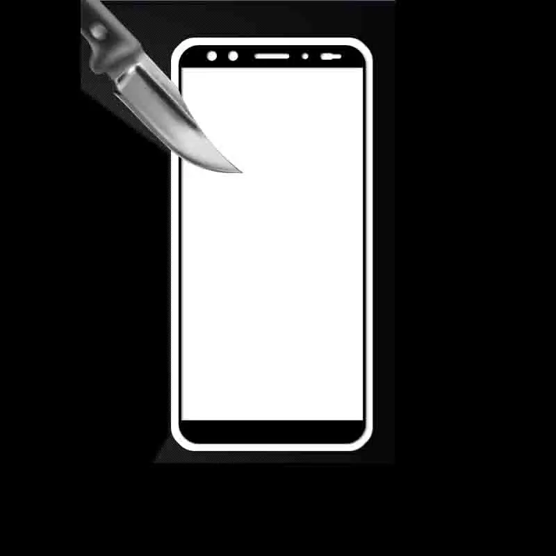For HTC U12 6