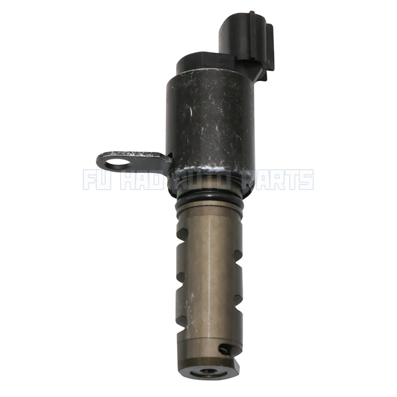 

OEM 24355-25000 24355-2G000 Oil Control Variable Valve Timing VVT Solenoid for Hyundai Sonata Kia SPORTAGE 2.0L 2.4L