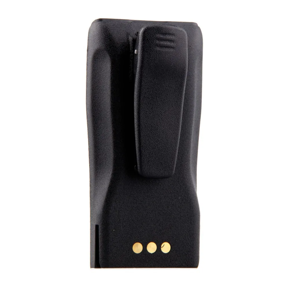 AAA-100-8006_03