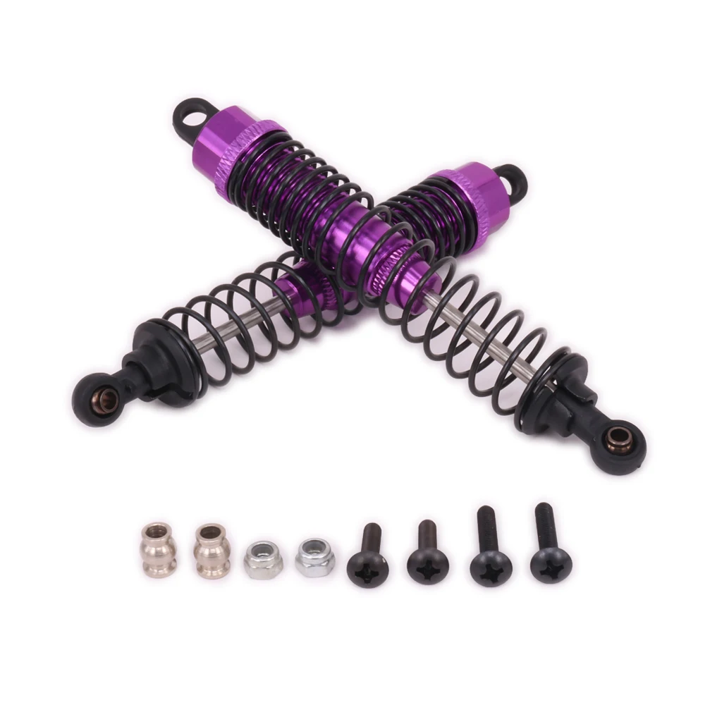 Rc   ڵ ˷̴ ĸ  ,   ,   , 1/10  Ƽ 4Wd Hopup ǰ, 2 