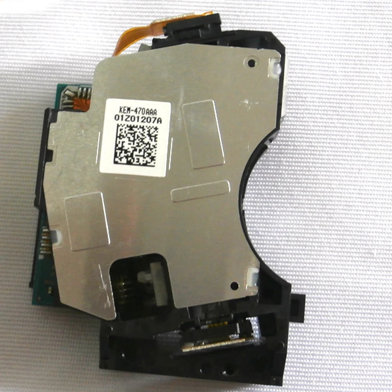 For-PS3-KES-470A-Laser-Lens-only-original-new-3