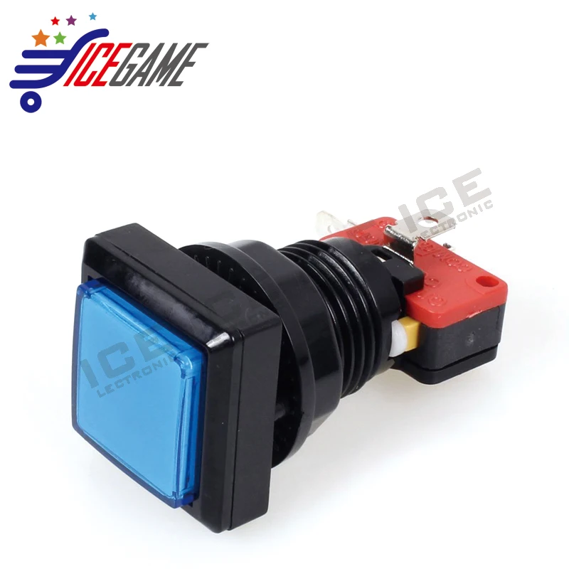 small-square-bush-button-4