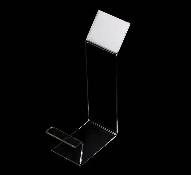 QQ20160905231730