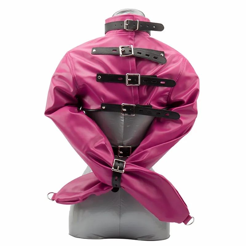 adult sex toys