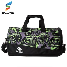 Хит, Спортивная Сумка для тренировок на открытом воздухе, спортивная сумка для мужчин и женщин, многофункциональная спортивная сумка для спортзала, спортивная сумка для путешествий, сумки для фитнеса, сумки через плечо