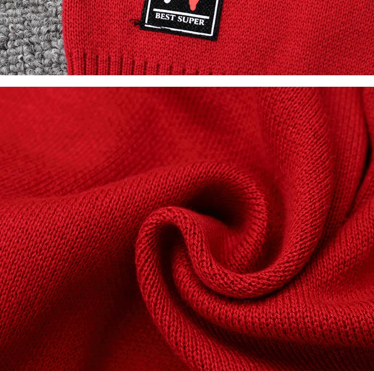 2017 children's clothing Winter clothes Boy's sweater pullover Keep warm Sweater Warm winter Kids clothes Boys clothes HTB19WQneMoQMeJjy0Fpq6ATxpXa0 - 2017 children's clothing Winter clothes Boy's sweater pullover Keep warm Sweater Warm winter Kids clothes Boys clothes
