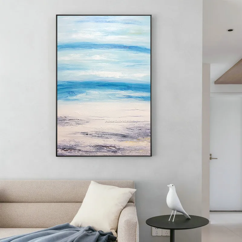 Abstract_seascape0006 (6)