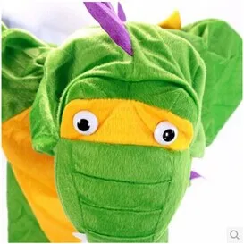 Kid Unisex Animal Dinosaur Cosplay Jumpsuit Green Dtegosaurus Cosplay Set Disguise For Carnival Halloween Cosplay Costume Kid Unisex Animal Dinosaur Cosplay Jumpsuit Green Dtegosaurus Cosplay Set Disguise For Carnival Halloween Cosplay Costume