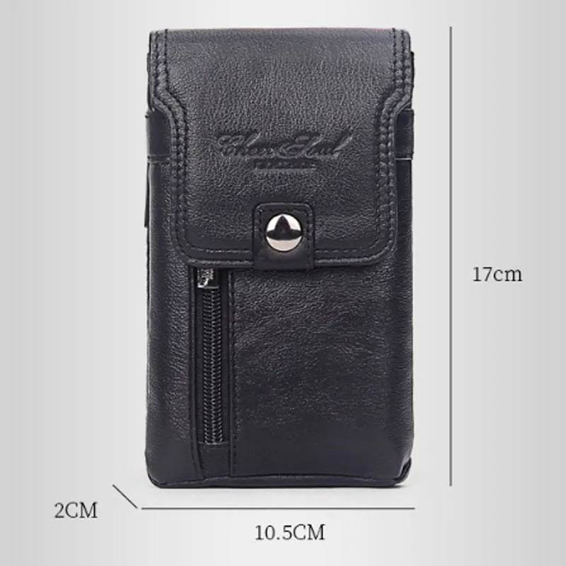BL578Black018