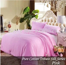 180*210cmWhite Comforter Silk Blanket Handmade Winter Silk Quilts Summer Yellow colcha Pink edredon Pure silk Quilted Bedspread bedspread ethel silk mediterranean style size 180 220 cm faux silk 100% n a