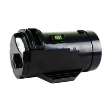 10000 страниц черный тонер-картридж совместимый с xerox CT201938 CT201937 или DocuPrint M355 M355DF P355 P355D