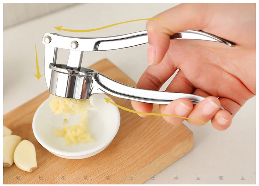 9266163980_1018084728