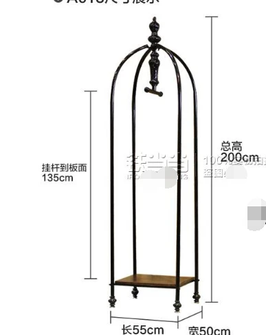 QQ20170811180615