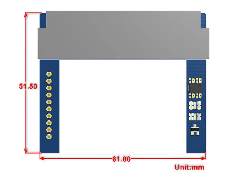 micro-bit-1.8inch-lcd-size