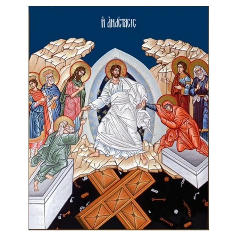 5D-DIY-Diamond-Painting-Embroidery-Full-Square-Diamond-Cross-Stitch-Church-supplies-Christian-picture-Byzantine-art