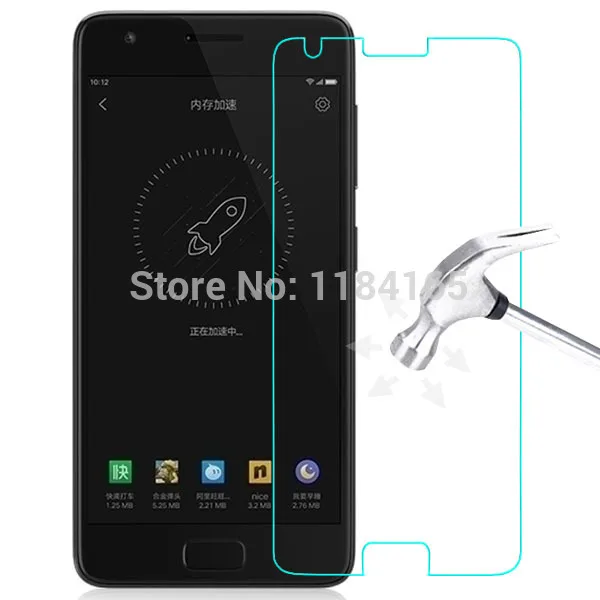 imágenes para 10 unids/lote 9 h vidrio templado de cine para lenovo zuk z2/5 pulgadas LCD Frontal a prueba de Explosión 2.5D Protector de Pantalla pelicula de vidro imágenes para 10 unids/lote 9 h vidrio templado de cine para lenovo zuk z2/5 pulgadas LCD Frontal a prueba de Explosión 2.5D Protector de Pantalla pelicula de vidro