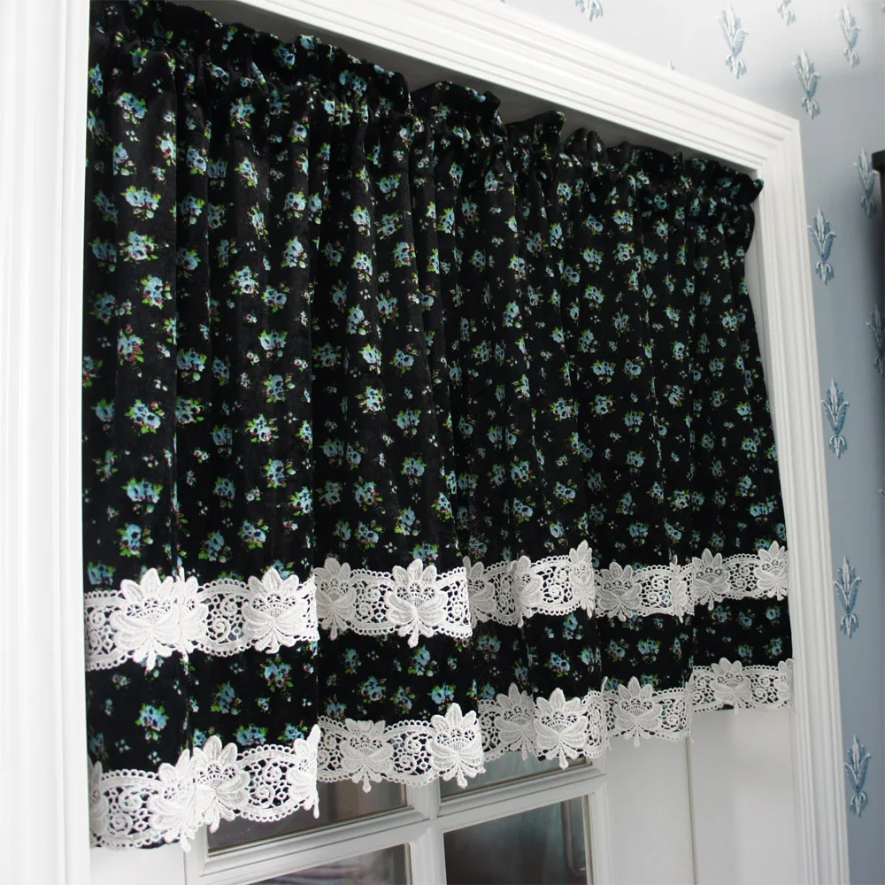 Compare prices on gold curtain fabric online shopping/buy low ...