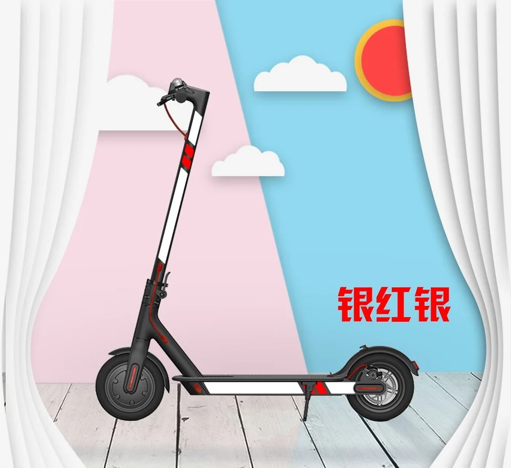 HTB1f5SbQkPoK1RjSZKbq6x1IXXa9