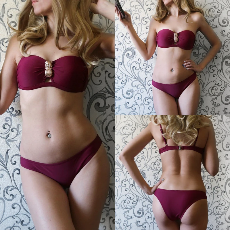 HTB1UomZUOrpK1RjSZFhq6xSdXXaA