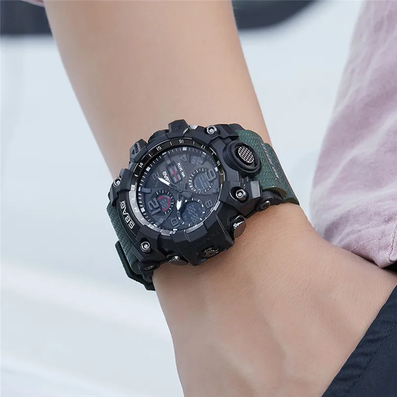LGX90308924_2019030908544406712