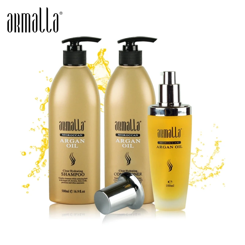 top selling hair care products