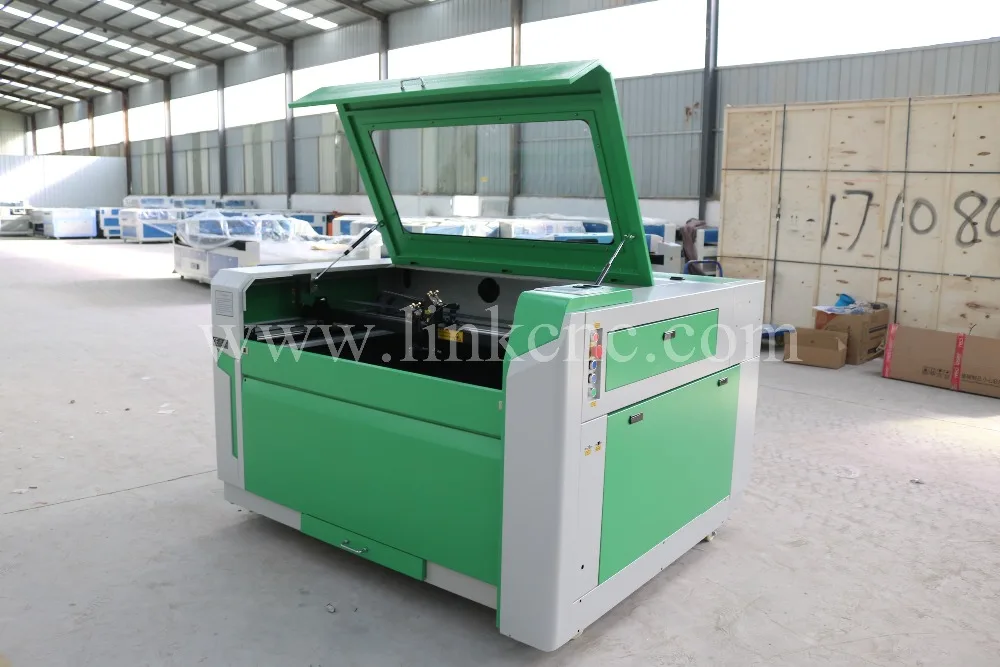 Надежное качество лазерная резка для свадьбы пригласительная карта машина|machine