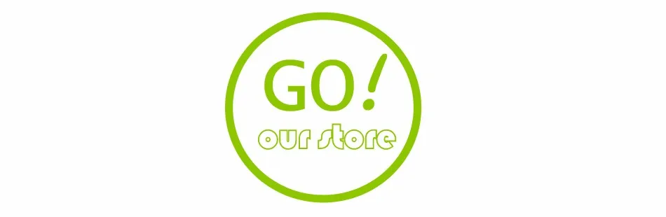 GO