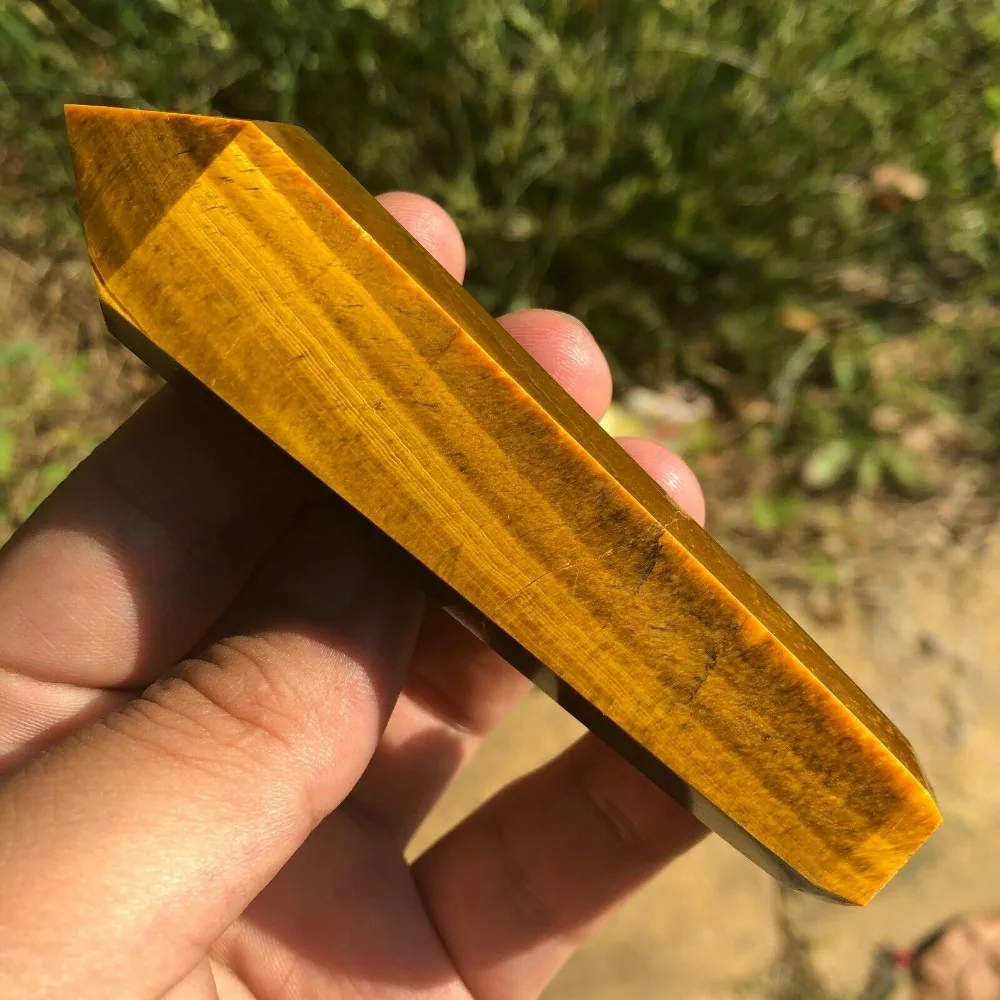 FullSizeRender(6)