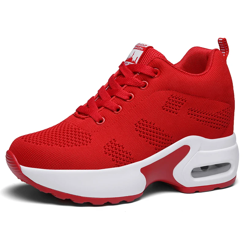 high quality shoes price