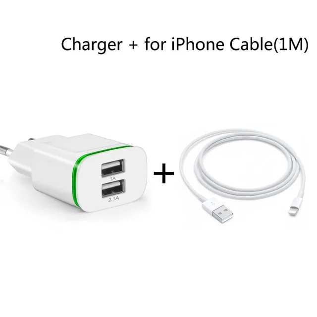 CinkeyPro-EU-Plug-2-Ports-LED-Light-USB-Charger-5V-2A-Wall-Adapter-Mobile-Phone-Micro.jpg_640x640