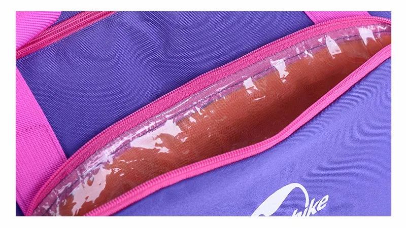 NH16F020-L-8