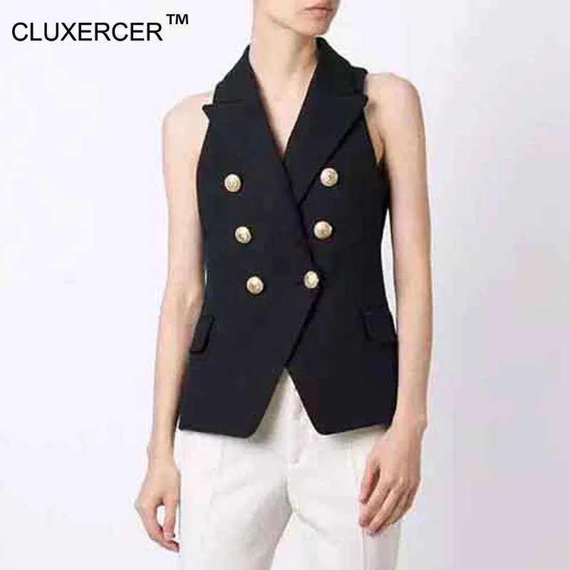 Gold Buttons for Blazers Reviews - Online Shopping Gold