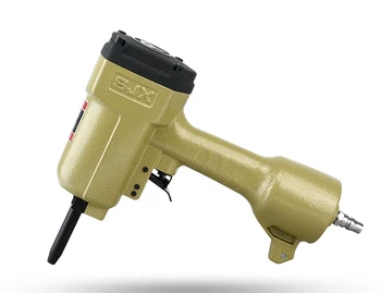 

Pneumatic air Nail Puller, Air Nail Punch removing gun machine