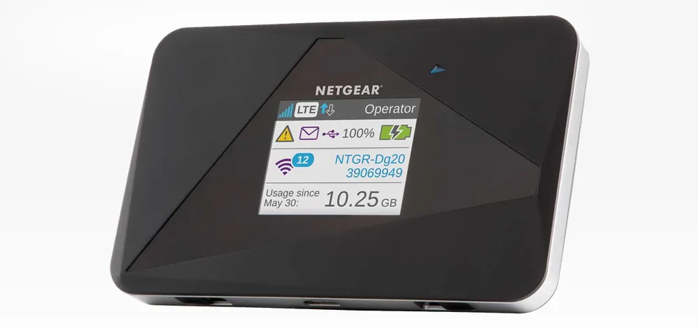 netgear-aircard-ac785s-1