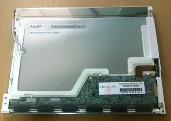 

LTM08C351L LCD SCREEN DISPLAY PANEL